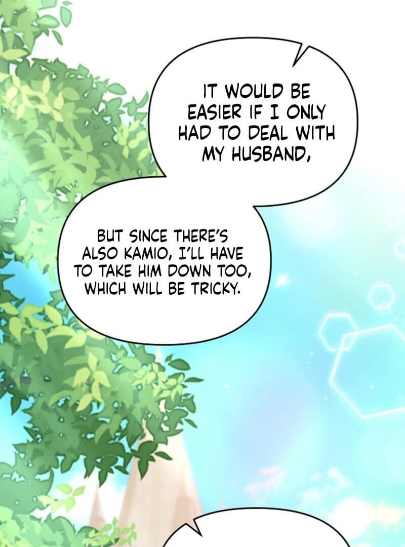 Page https://readmanhwaverse.com/images/divorce-plan/chapter-65/ch_65_155.webp