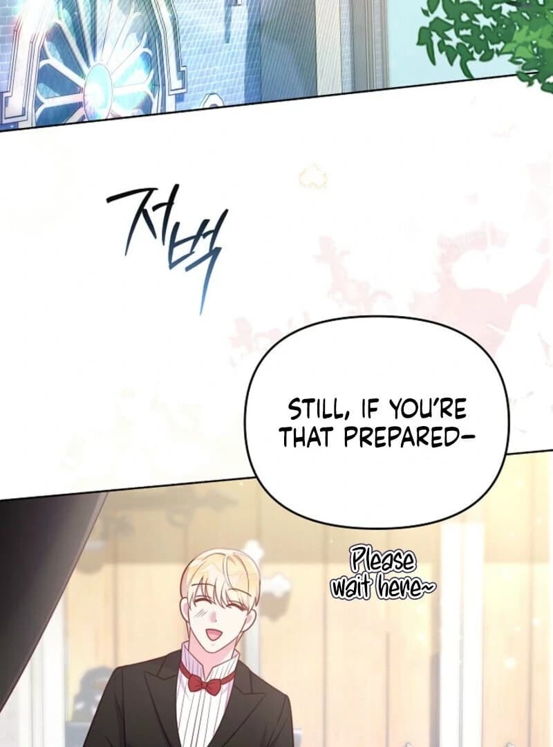 Page https://readmanhwaverse.com/images/divorce-plan/chapter-65/ch_65_157.webp