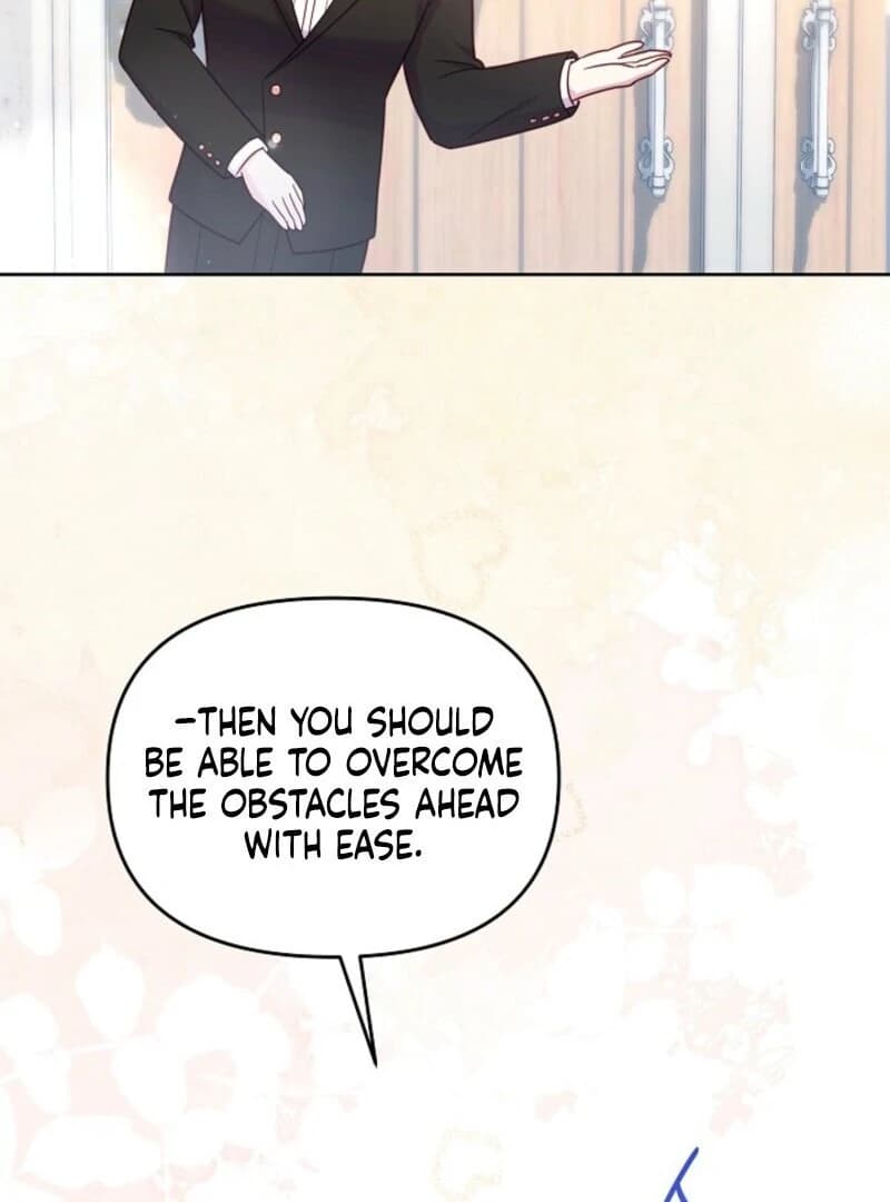 Page https://readmanhwaverse.com/images/divorce-plan/chapter-65/ch_65_158.webp