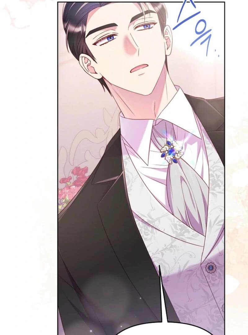 Page https://readmanhwaverse.com/images/divorce-plan/chapter-65/ch_65_159.webp