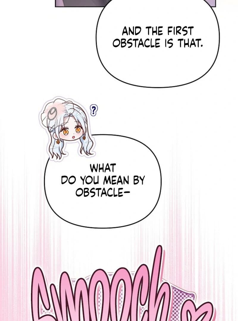 Page https://readmanhwaverse.com/images/divorce-plan/chapter-65/ch_65_160.webp