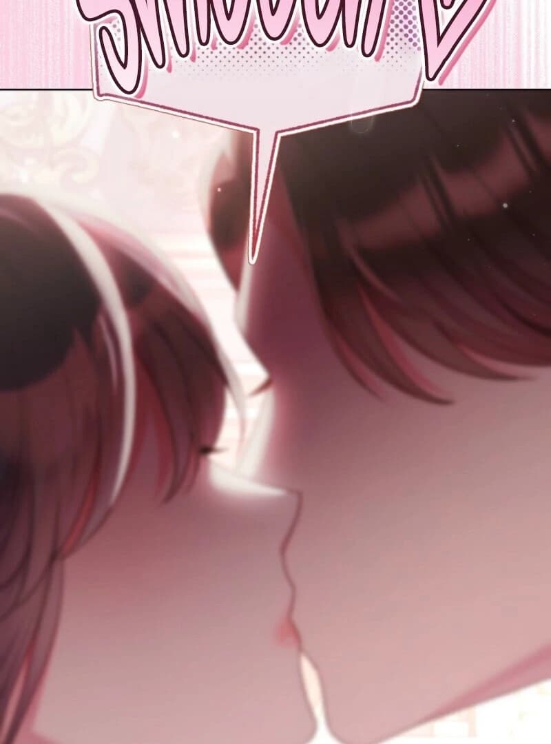 Page https://readmanhwaverse.com/images/divorce-plan/chapter-65/ch_65_161.webp