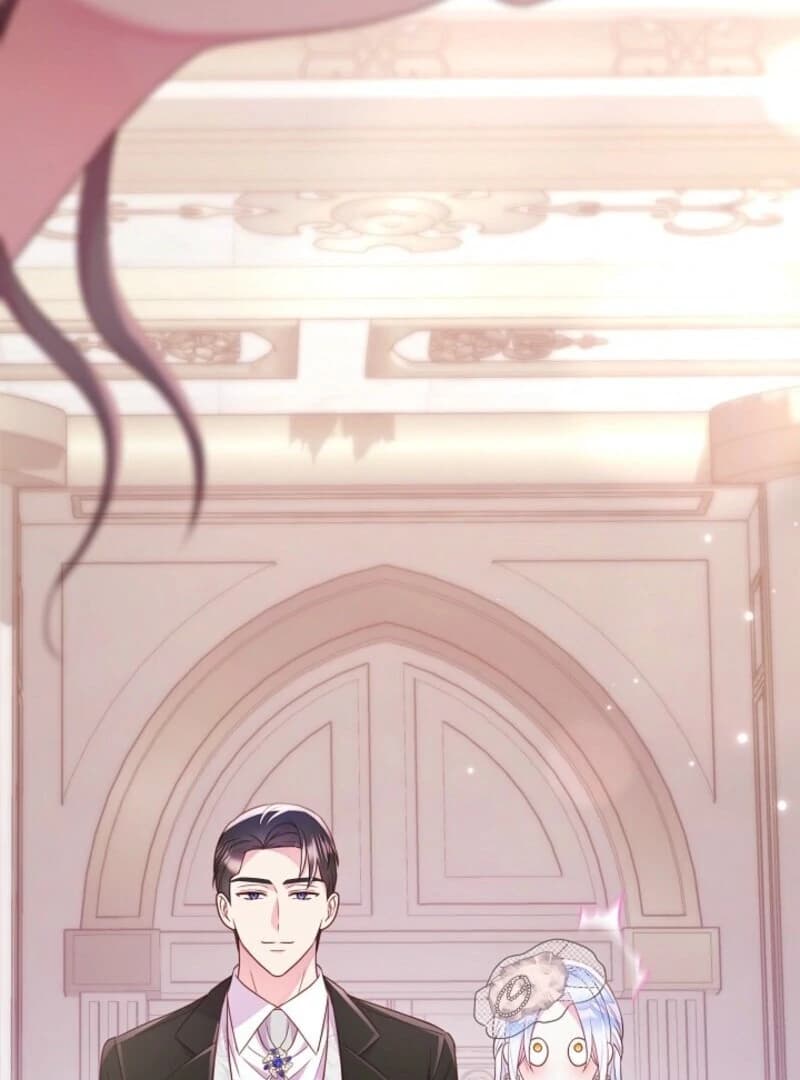 Page https://readmanhwaverse.com/images/divorce-plan/chapter-65/ch_65_162.webp