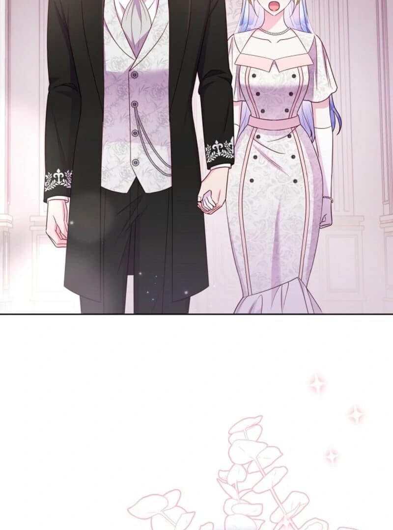 Page https://readmanhwaverse.com/images/divorce-plan/chapter-65/ch_65_163.webp
