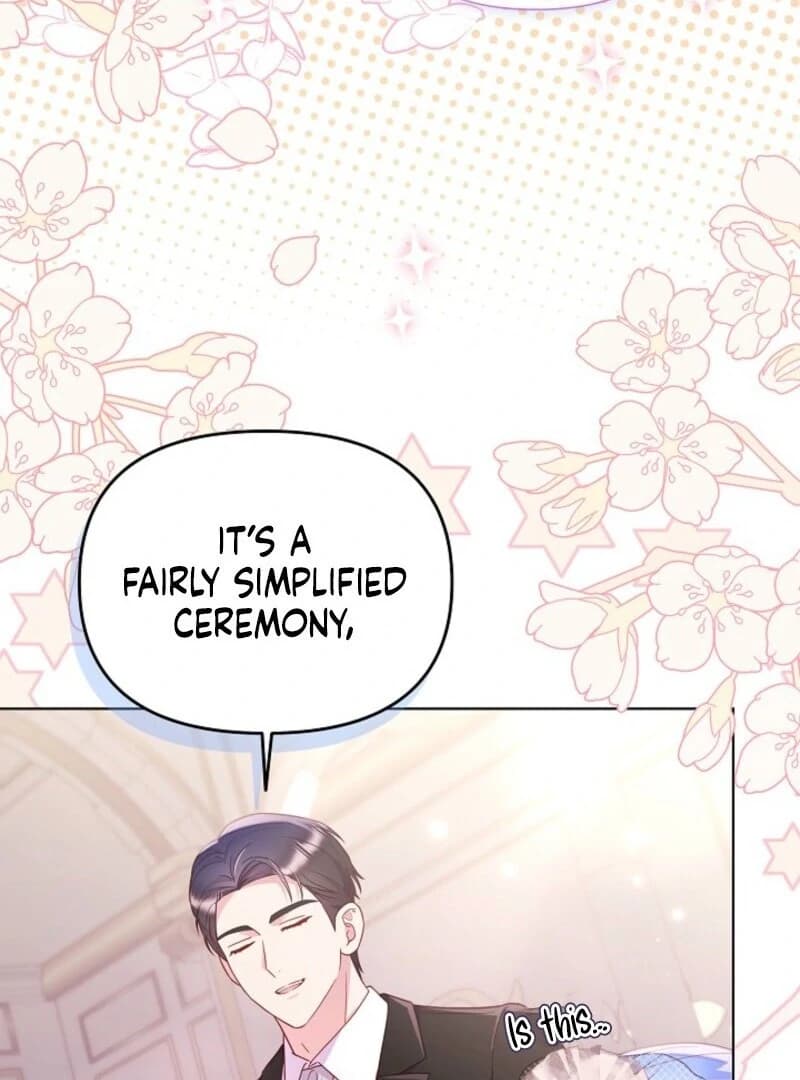 Page https://readmanhwaverse.com/images/divorce-plan/chapter-65/ch_65_166.webp
