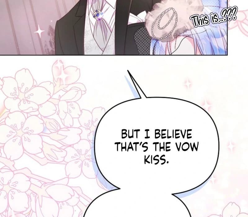Page https://readmanhwaverse.com/images/divorce-plan/chapter-65/ch_65_167.webp