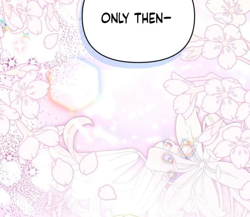 Page https://readmanhwaverse.com/images/divorce-plan/chapter-65/ch_65_168.webp