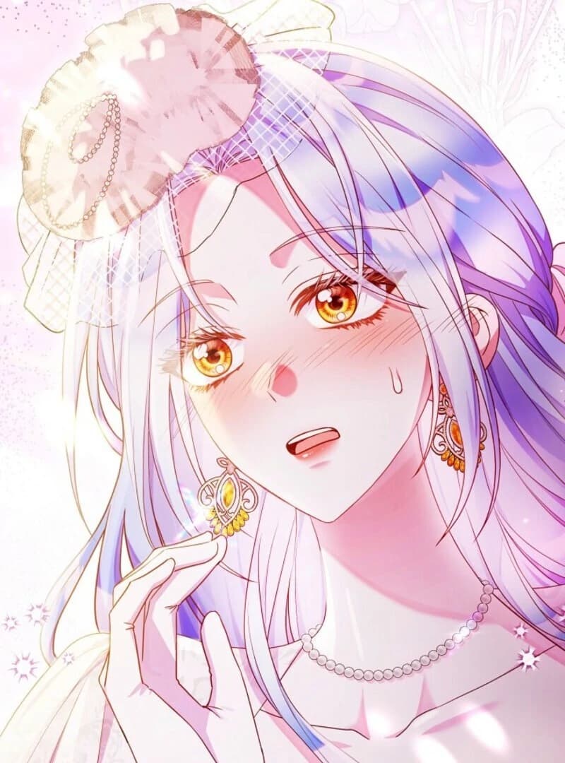 Page https://readmanhwaverse.com/images/divorce-plan/chapter-65/ch_65_169.webp