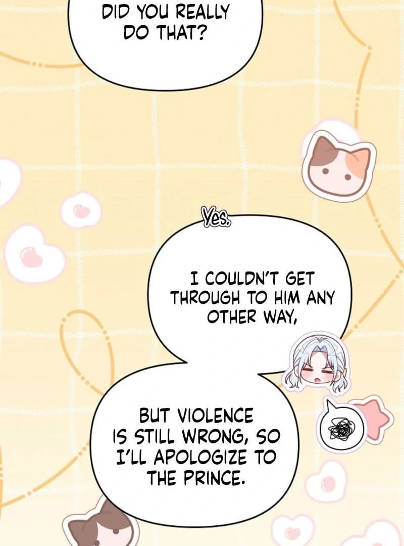 Page https://readmanhwaverse.com/images/divorce-plan/chapter-65/ch_65_17.webp