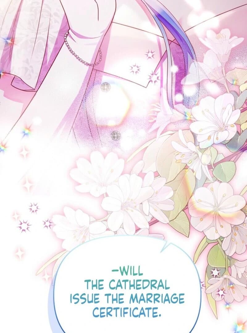 Page https://readmanhwaverse.com/images/divorce-plan/chapter-65/ch_65_170.webp