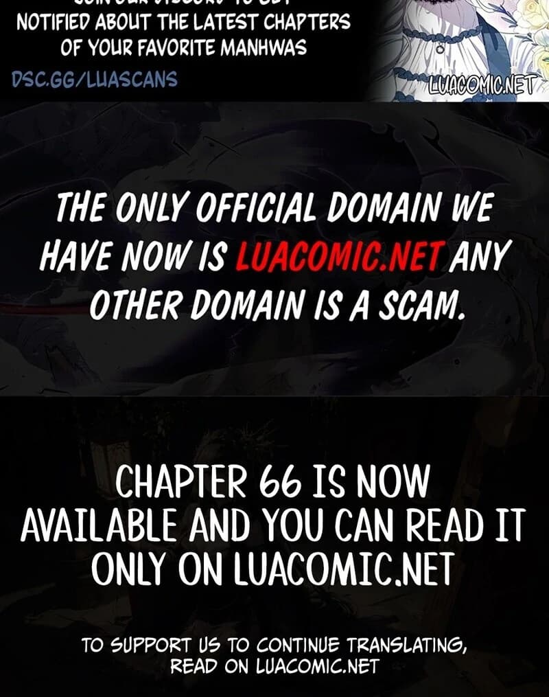 Page https://readmanhwaverse.com/images/divorce-plan/chapter-65/ch_65_172.webp