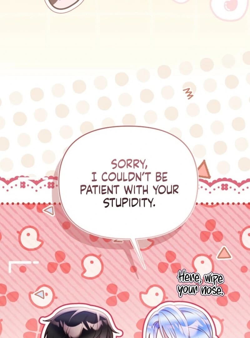 Page https://readmanhwaverse.com/images/divorce-plan/chapter-65/ch_65_18.webp