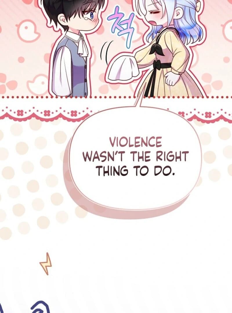 Page https://readmanhwaverse.com/images/divorce-plan/chapter-65/ch_65_19.webp
