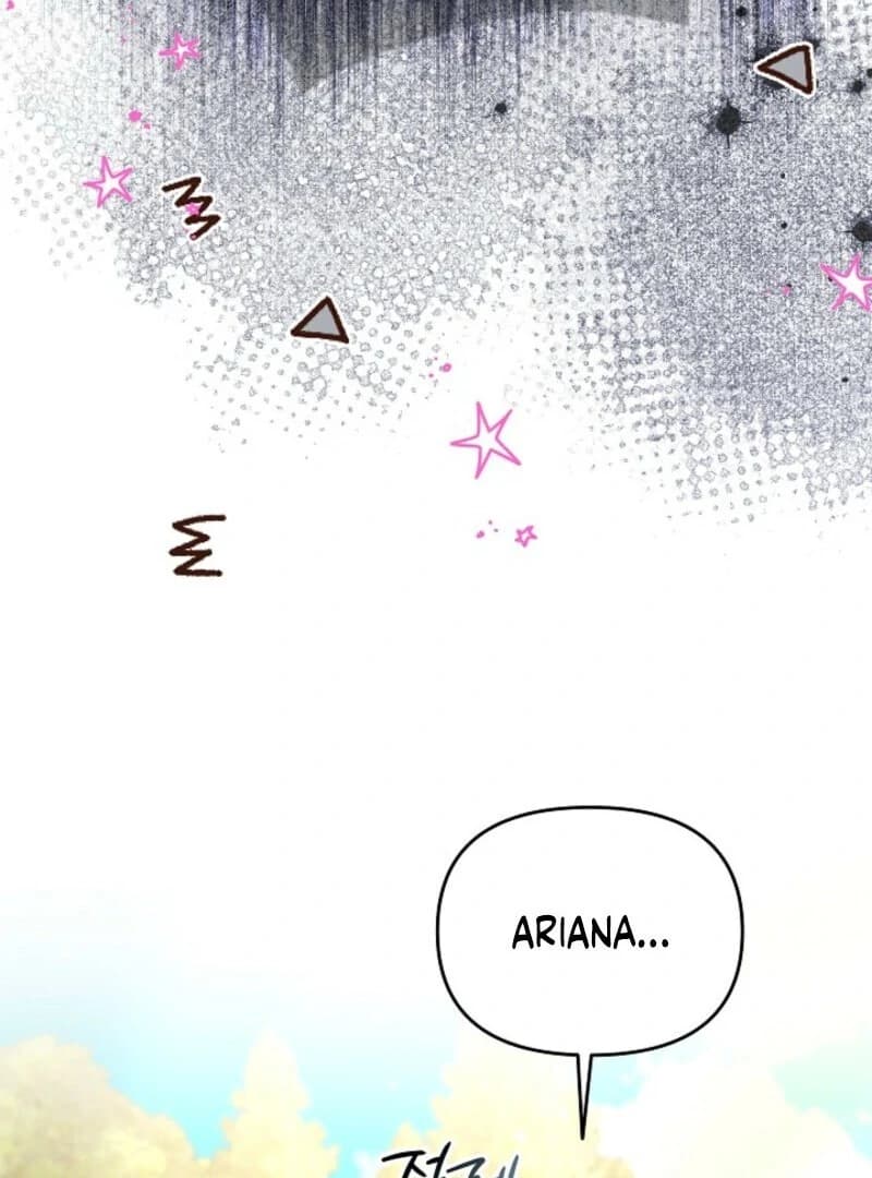 Page https://readmanhwaverse.com/images/divorce-plan/chapter-65/ch_65_22.webp
