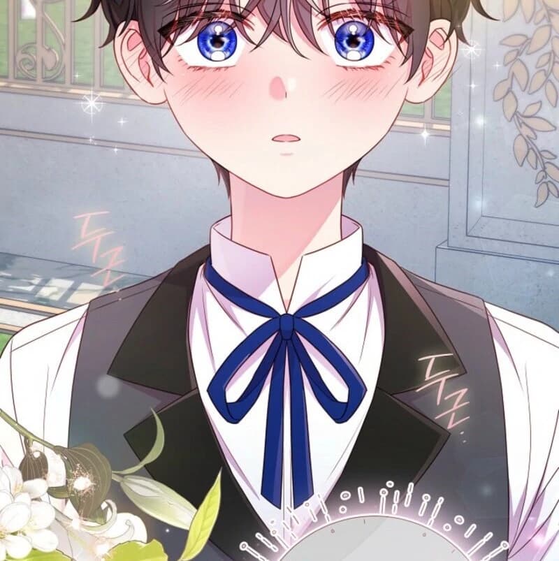 Page https://readmanhwaverse.com/images/divorce-plan/chapter-65/ch_65_25.webp