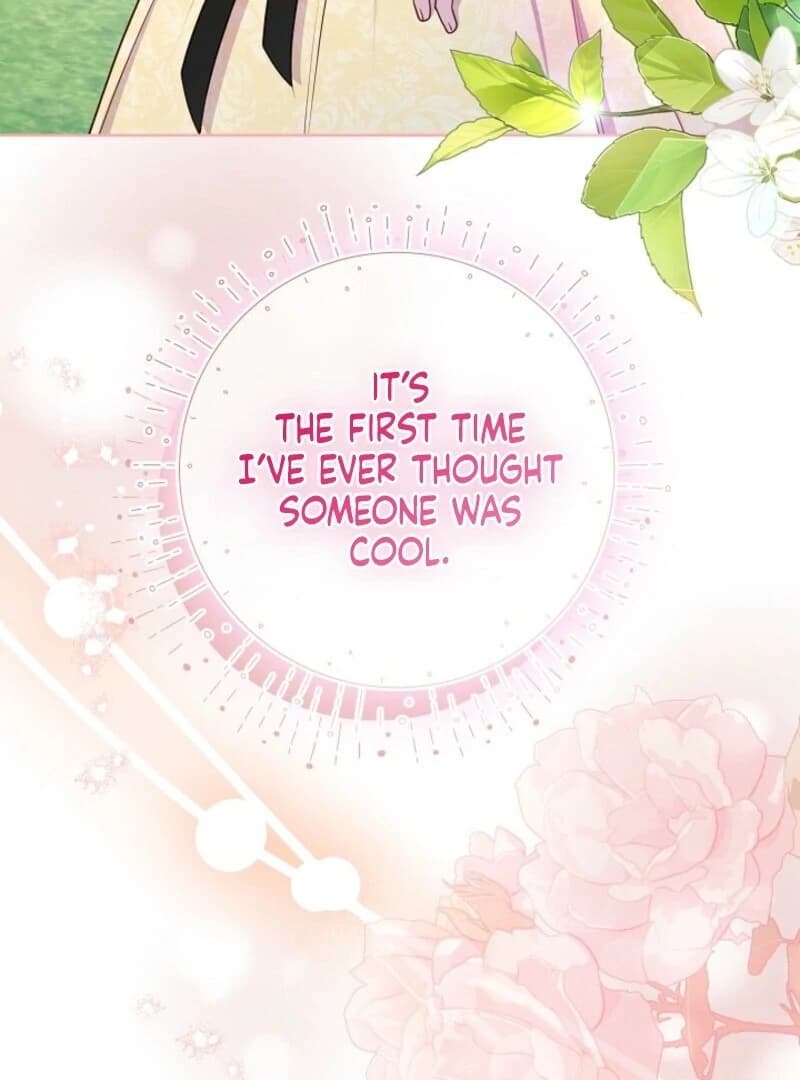 Page https://readmanhwaverse.com/images/divorce-plan/chapter-65/ch_65_28.webp