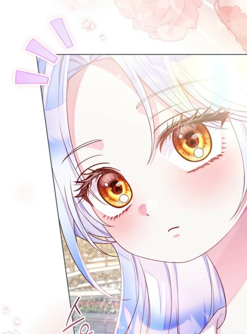 Page https://readmanhwaverse.com/images/divorce-plan/chapter-65/ch_65_29.webp
