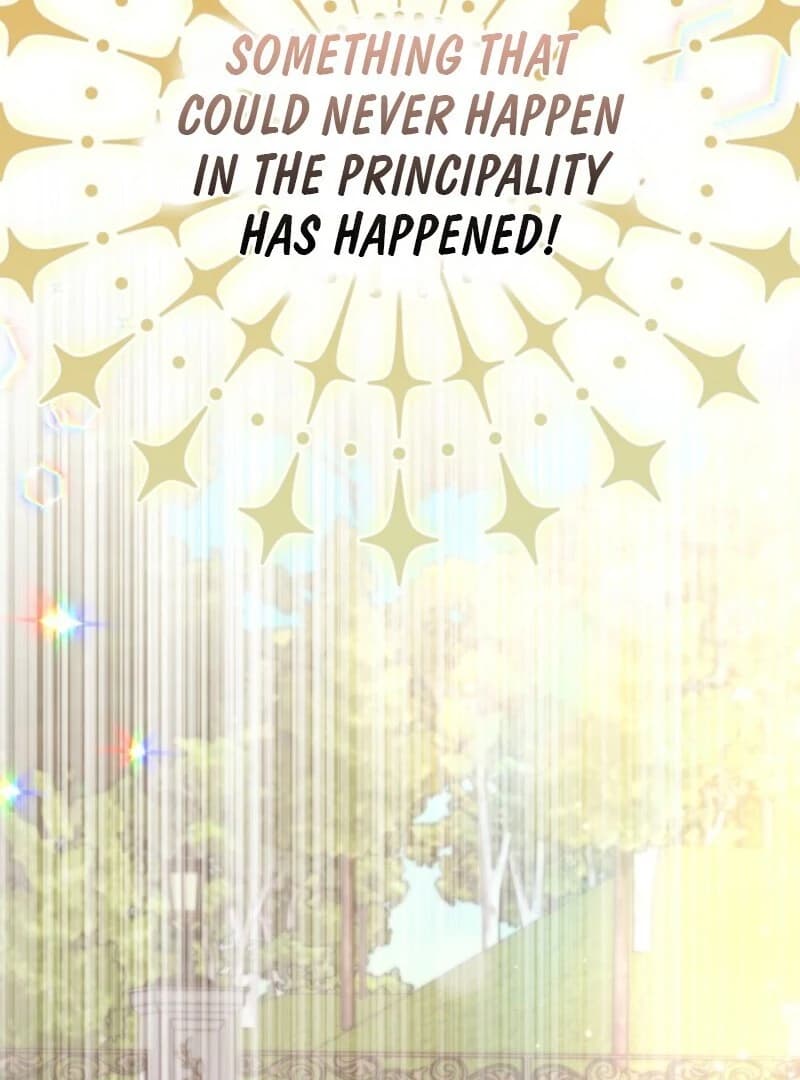 Page https://readmanhwaverse.com/images/divorce-plan/chapter-65/ch_65_3.webp