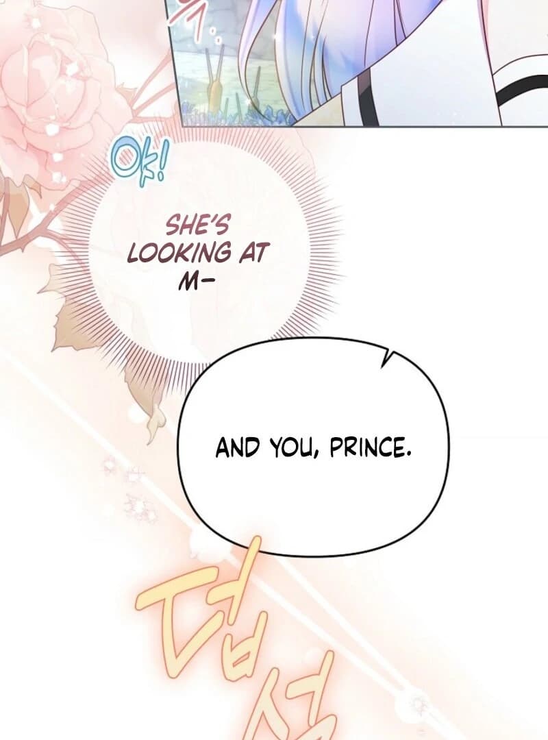Page https://readmanhwaverse.com/images/divorce-plan/chapter-65/ch_65_30.webp