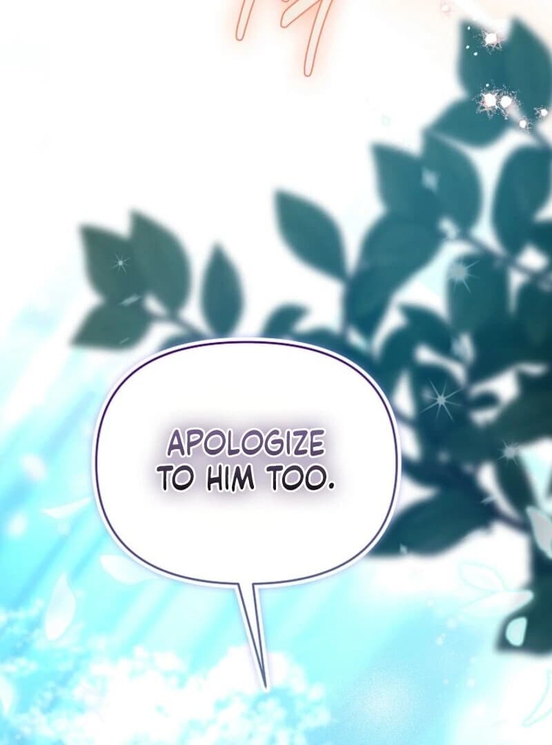 Page https://readmanhwaverse.com/images/divorce-plan/chapter-65/ch_65_31.webp