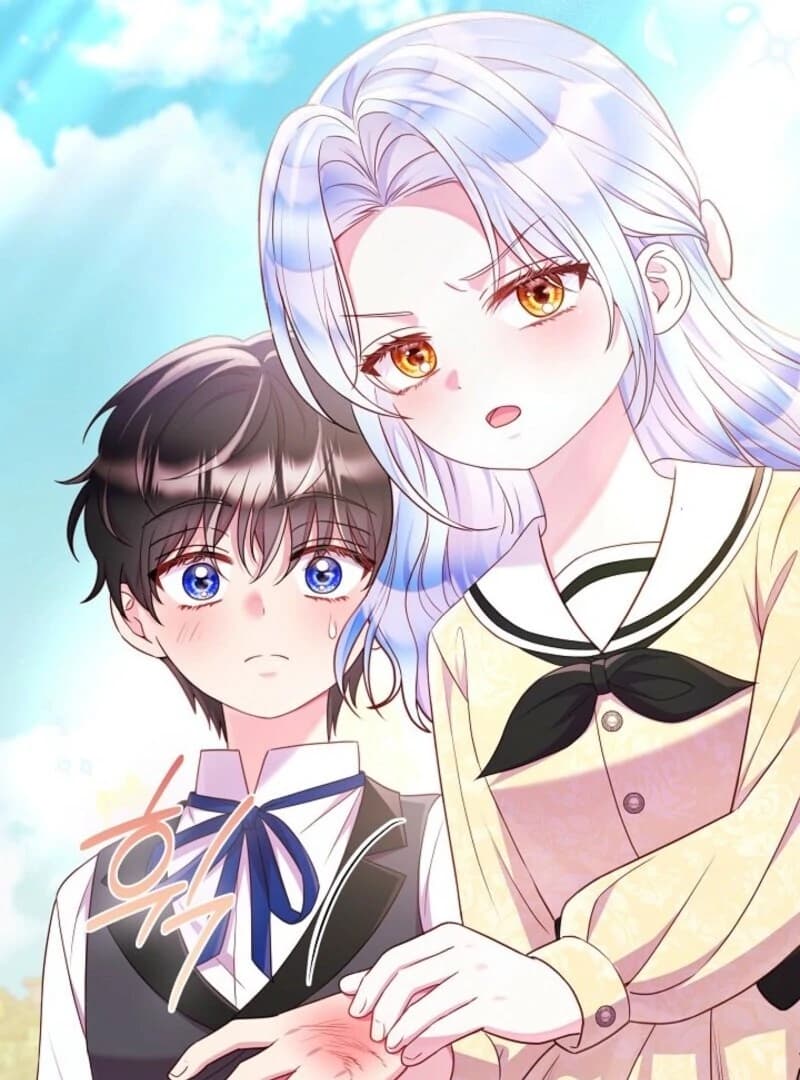 Page https://readmanhwaverse.com/images/divorce-plan/chapter-65/ch_65_32.webp
