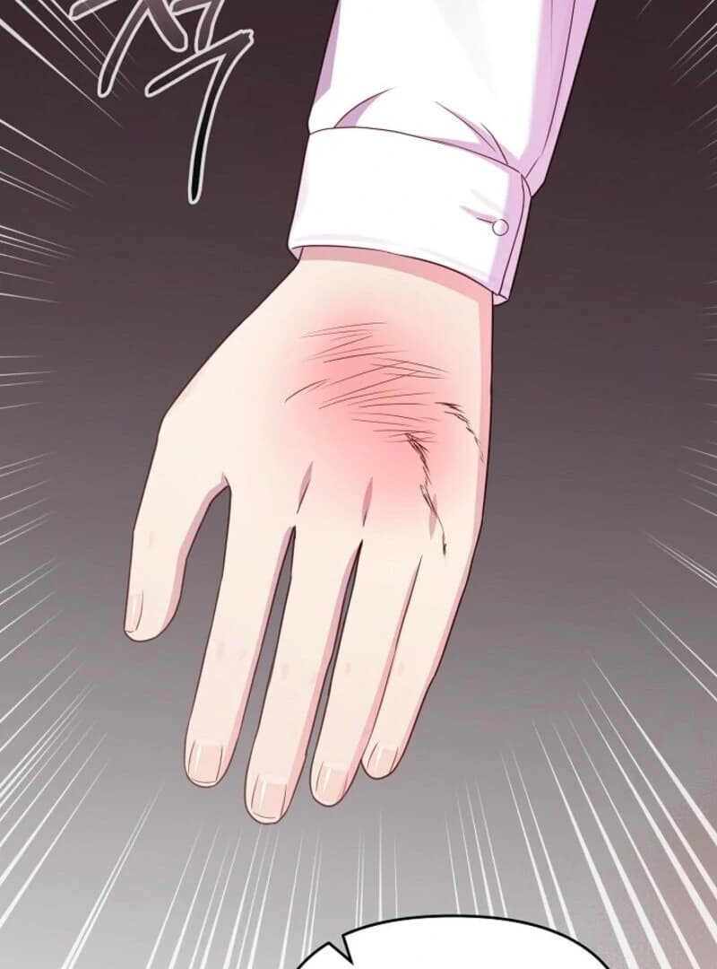 Page https://readmanhwaverse.com/images/divorce-plan/chapter-65/ch_65_34.webp