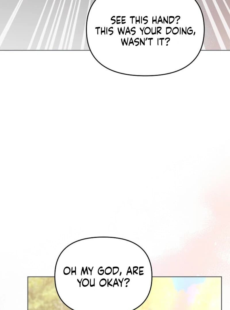 Page https://readmanhwaverse.com/images/divorce-plan/chapter-65/ch_65_35.webp