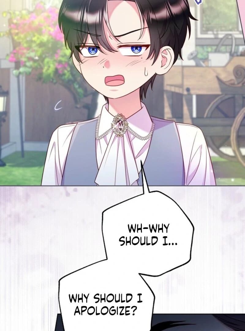 Page https://readmanhwaverse.com/images/divorce-plan/chapter-65/ch_65_38.webp