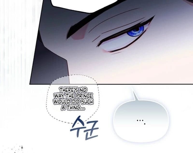 Page https://readmanhwaverse.com/images/divorce-plan/chapter-65/ch_65_39.webp