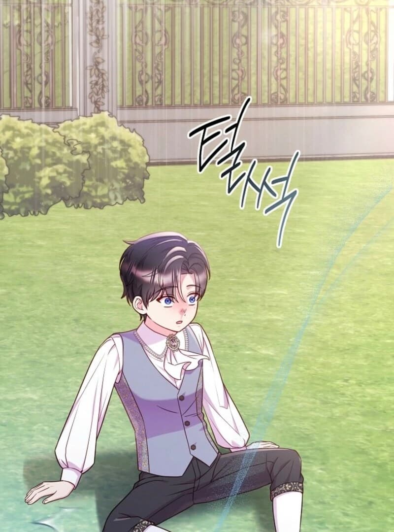 Page https://readmanhwaverse.com/images/divorce-plan/chapter-65/ch_65_4.webp