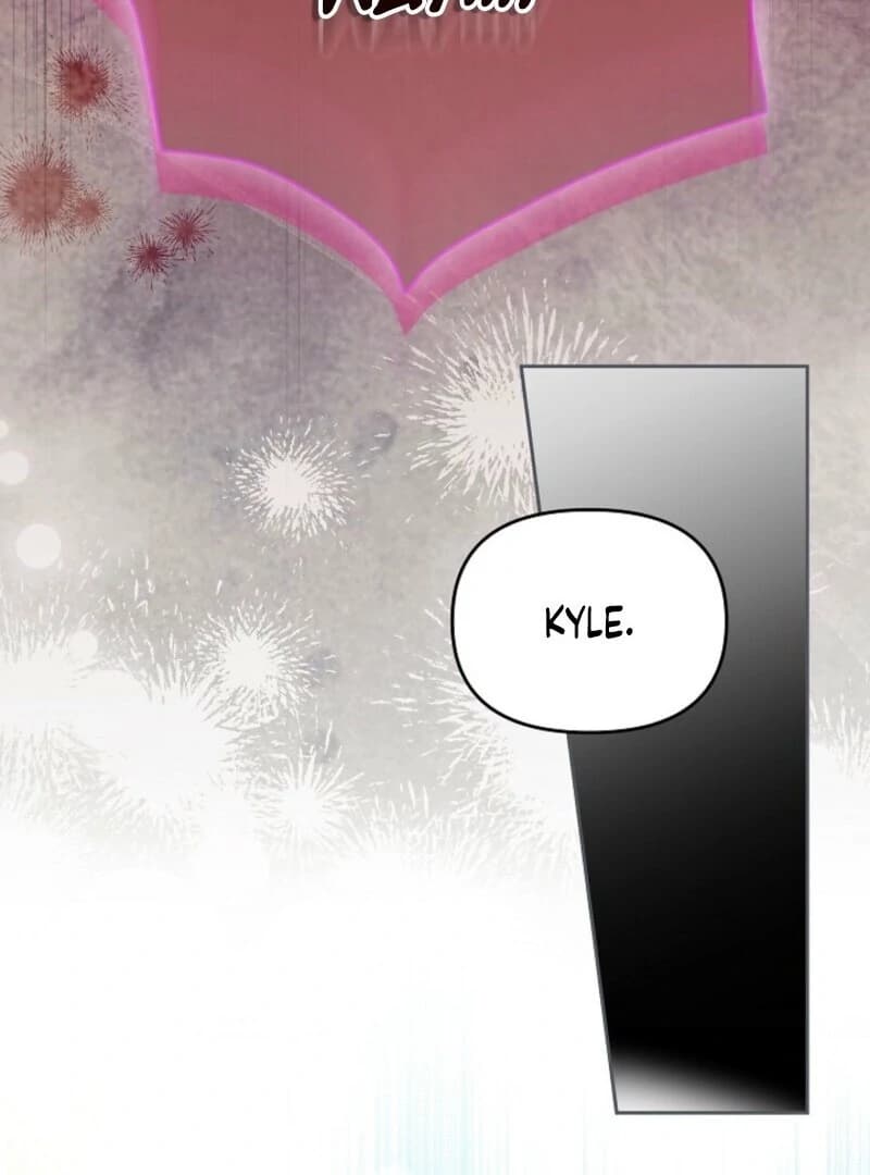 Page https://readmanhwaverse.com/images/divorce-plan/chapter-65/ch_65_44.webp