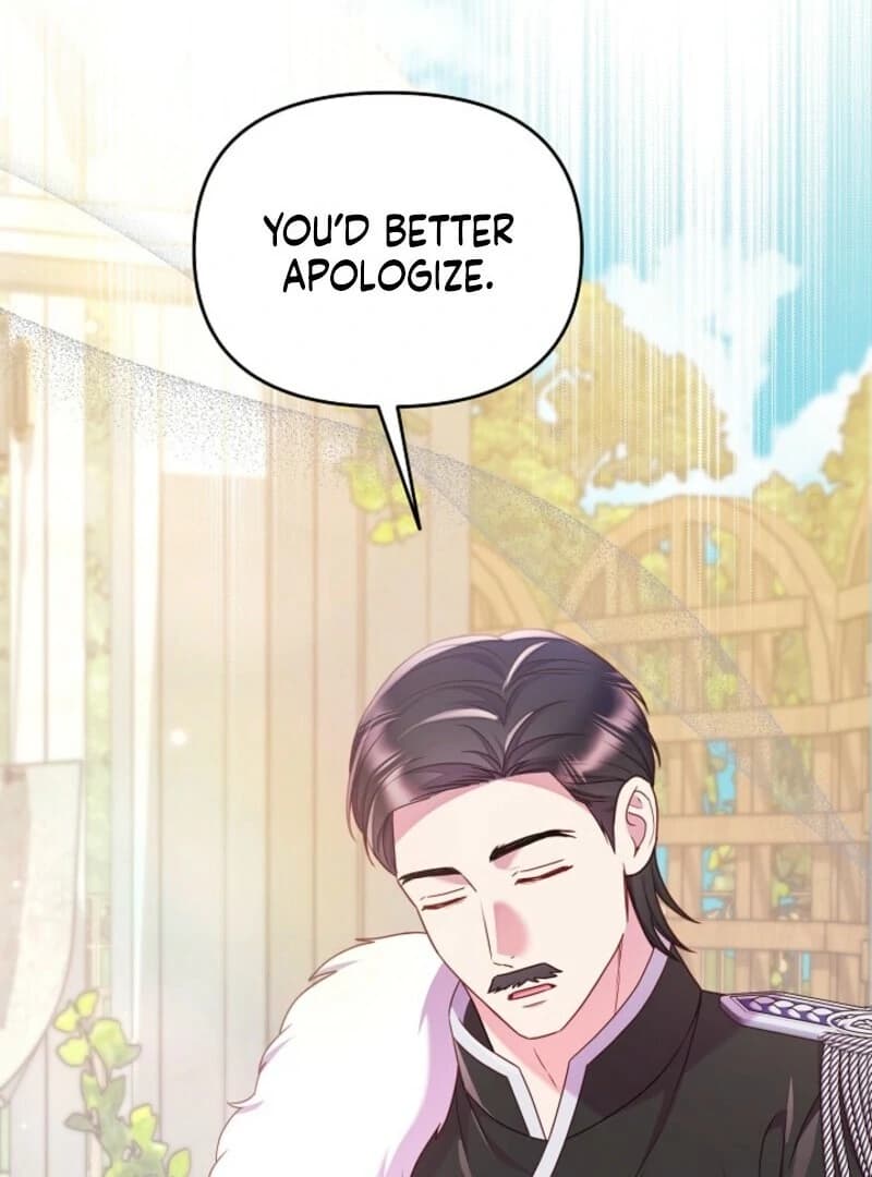 Page https://readmanhwaverse.com/images/divorce-plan/chapter-65/ch_65_45.webp