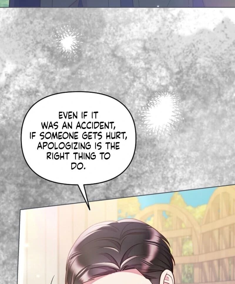 Page https://readmanhwaverse.com/images/divorce-plan/chapter-65/ch_65_47.webp