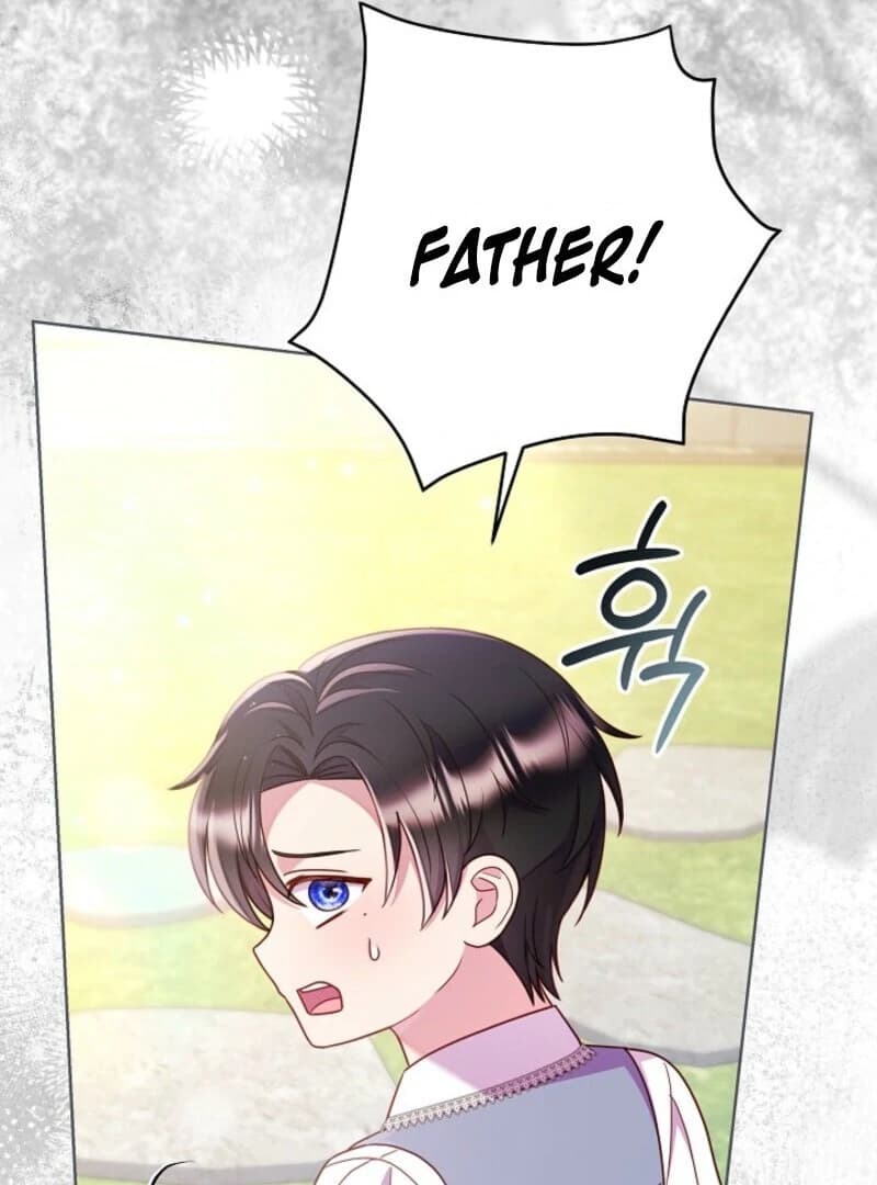 Page https://readmanhwaverse.com/images/divorce-plan/chapter-65/ch_65_49.webp
