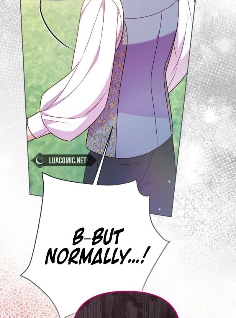 Page https://readmanhwaverse.com/images/divorce-plan/chapter-65/ch_65_50.webp