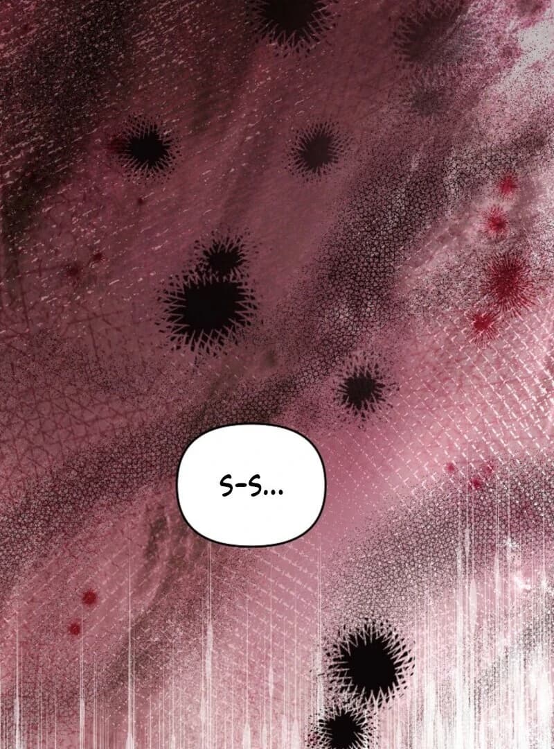 Page https://readmanhwaverse.com/images/divorce-plan/chapter-65/ch_65_56.webp