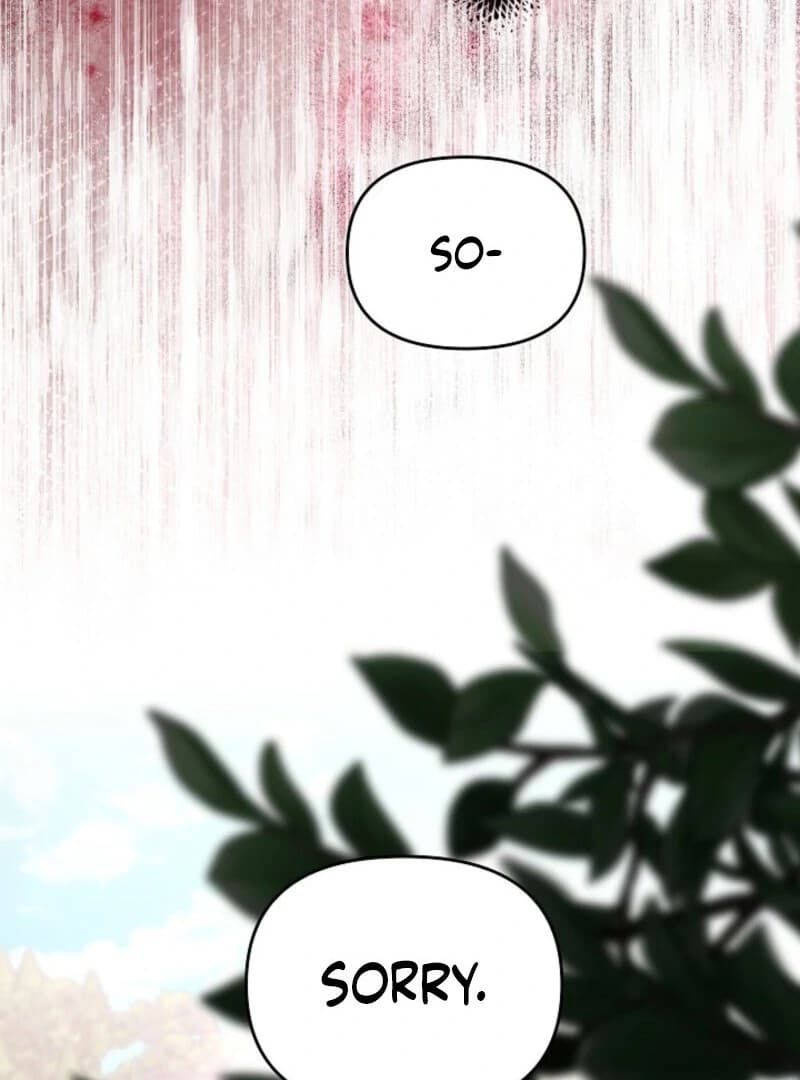 Page https://readmanhwaverse.com/images/divorce-plan/chapter-65/ch_65_57.webp