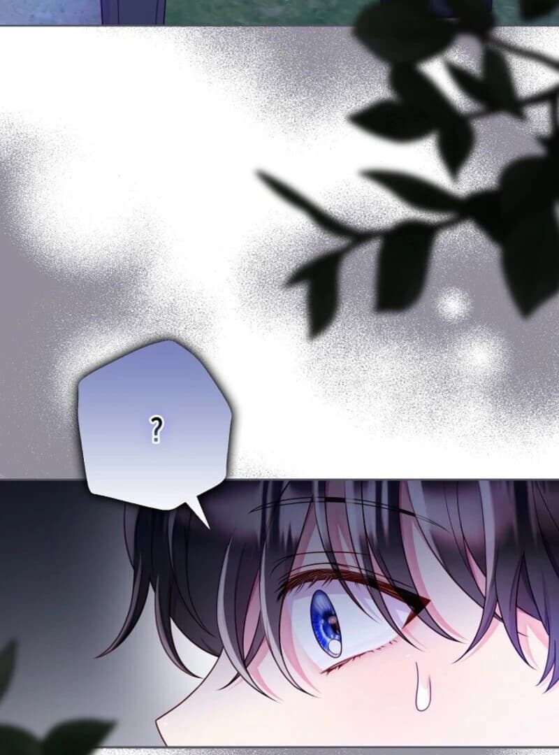 Page https://readmanhwaverse.com/images/divorce-plan/chapter-65/ch_65_59.webp