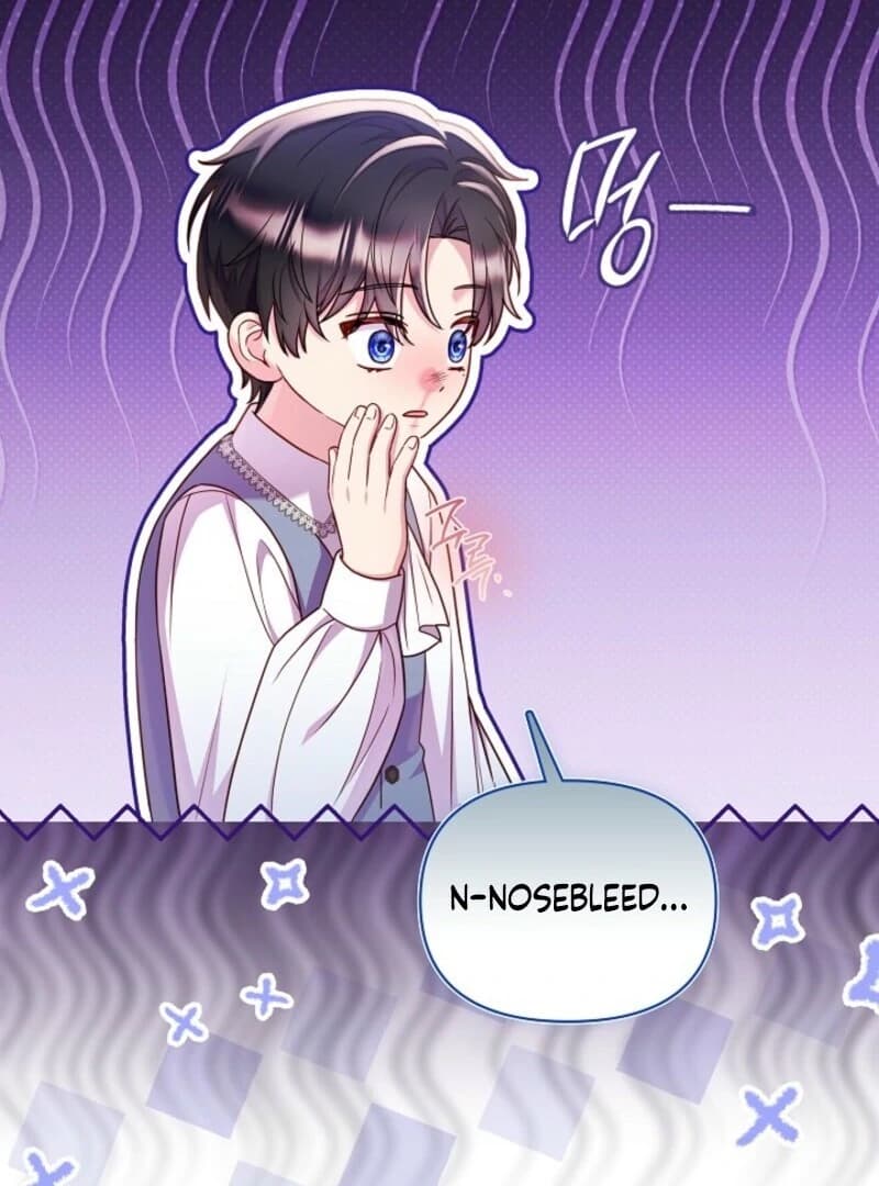 Page https://readmanhwaverse.com/images/divorce-plan/chapter-65/ch_65_6.webp