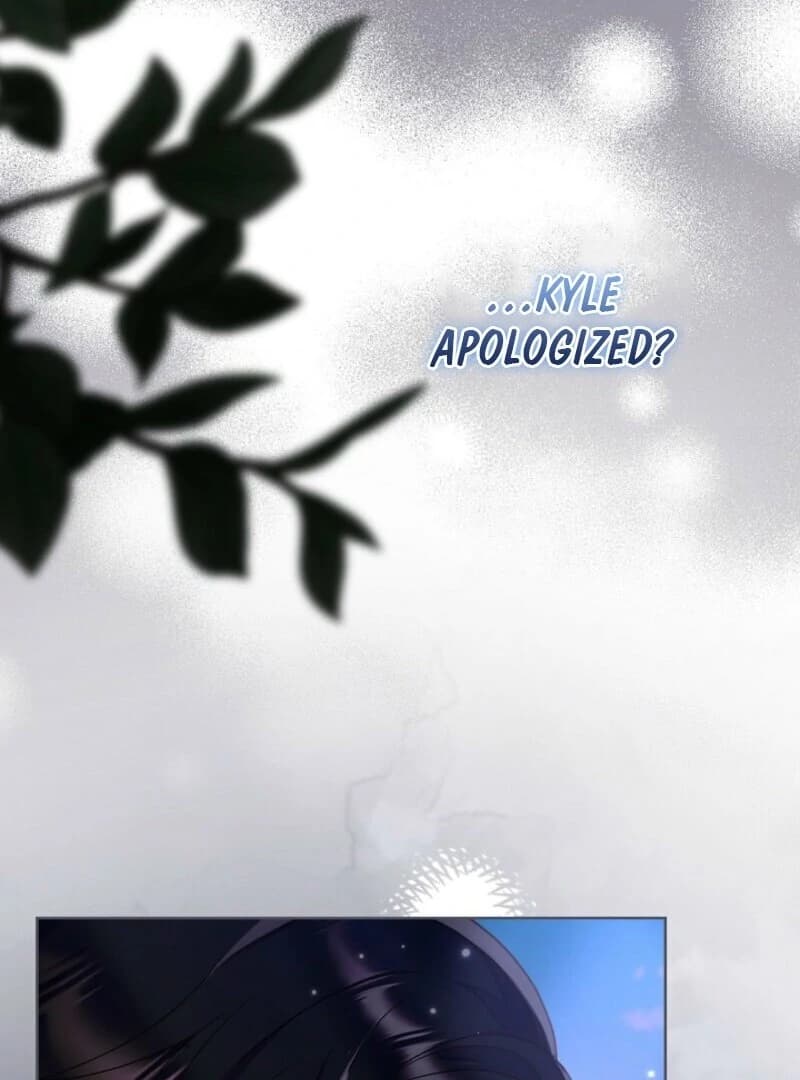 Page https://readmanhwaverse.com/images/divorce-plan/chapter-65/ch_65_60.webp