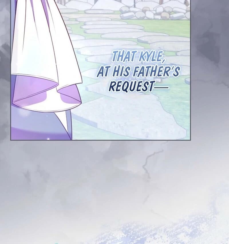 Page https://readmanhwaverse.com/images/divorce-plan/chapter-65/ch_65_62.webp