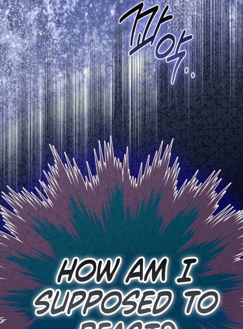 Page https://readmanhwaverse.com/images/divorce-plan/chapter-65/ch_65_67.webp