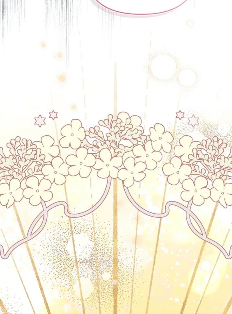Page https://readmanhwaverse.com/images/divorce-plan/chapter-65/ch_65_69.webp
