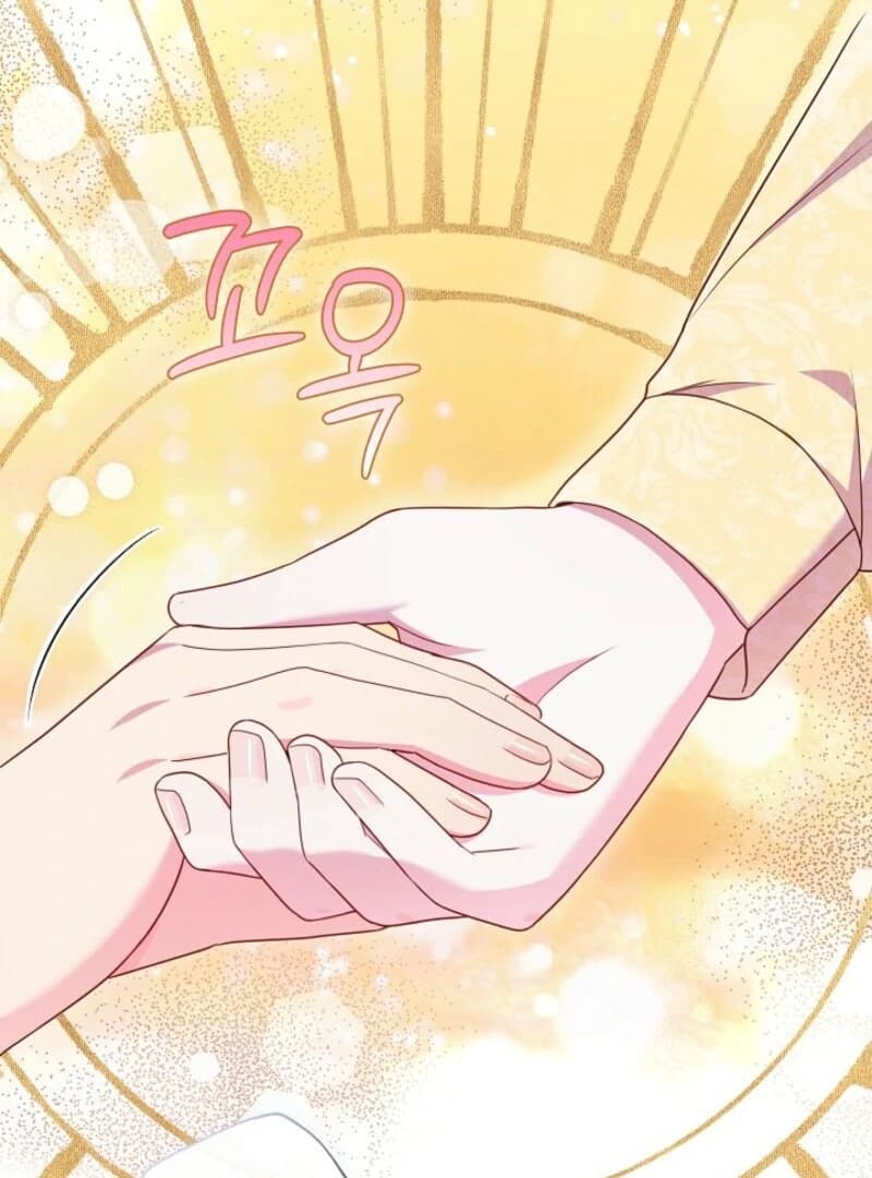 Page https://readmanhwaverse.com/images/divorce-plan/chapter-65/ch_65_70.webp