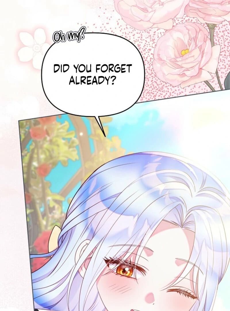 Page https://readmanhwaverse.com/images/divorce-plan/chapter-65/ch_65_76.webp