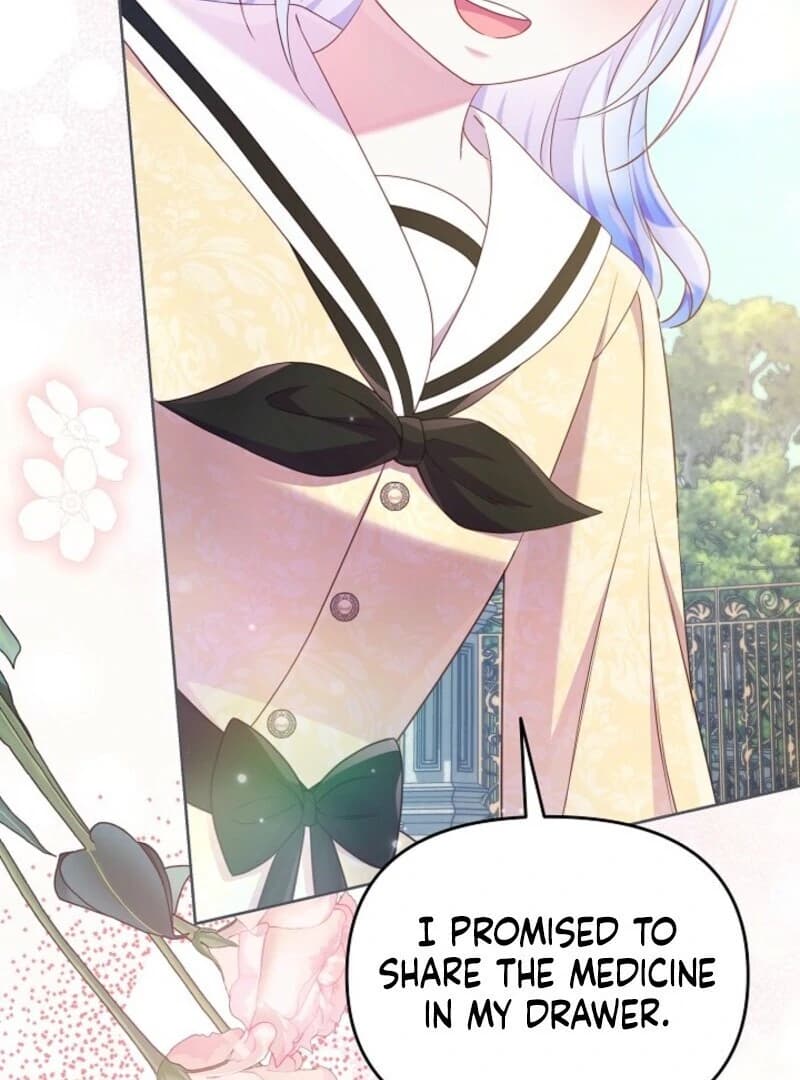 Page https://readmanhwaverse.com/images/divorce-plan/chapter-65/ch_65_77.webp