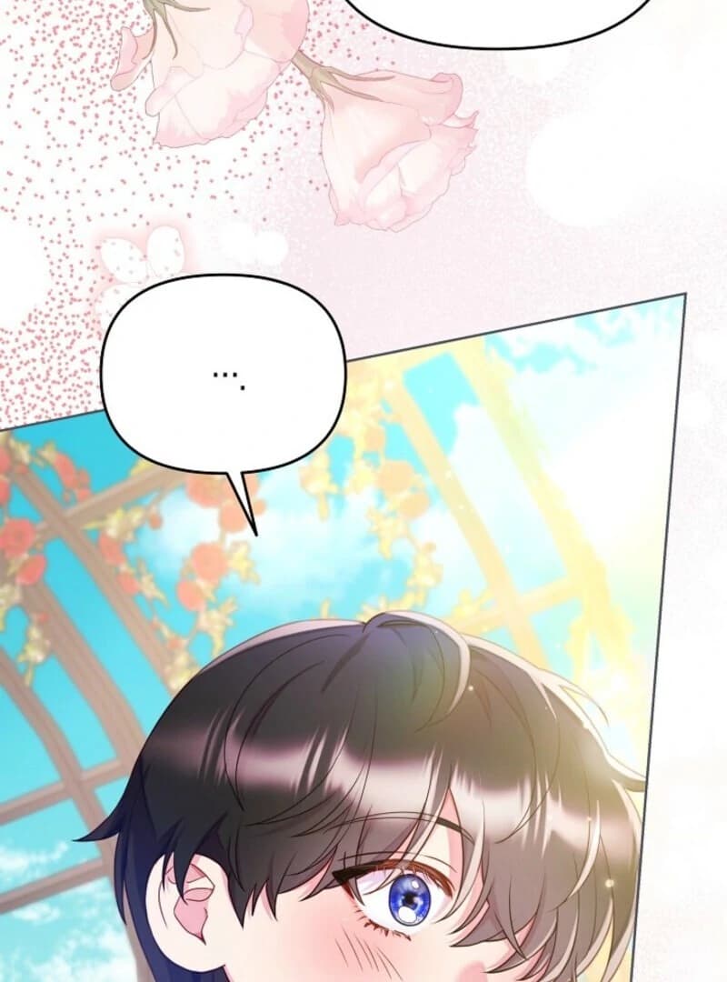 Page https://readmanhwaverse.com/images/divorce-plan/chapter-65/ch_65_78.webp