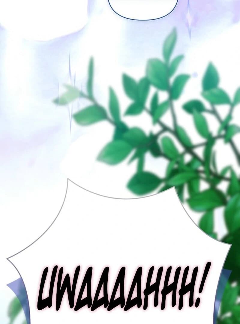 Page https://readmanhwaverse.com/images/divorce-plan/chapter-65/ch_65_8.webp
