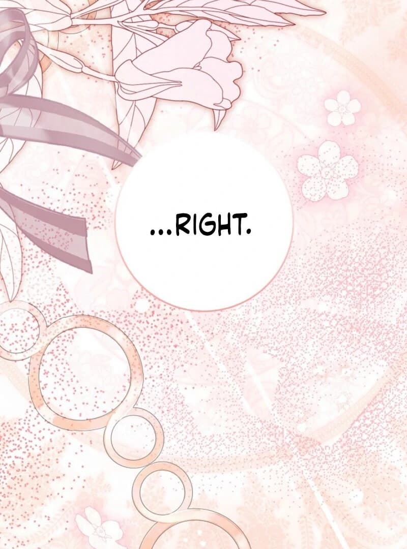 Page https://readmanhwaverse.com/images/divorce-plan/chapter-65/ch_65_82.webp