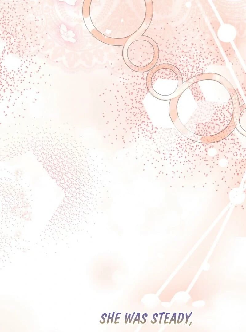 Page https://readmanhwaverse.com/images/divorce-plan/chapter-65/ch_65_83.webp